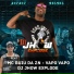 Dj Jhow Explode, MC Buiu da ZN