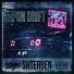 SHTERBEN