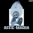 Affe Maria