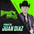 ALVARO MONTES Y SU AGUILA NORTEÑA