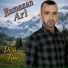 Ramazan Arı