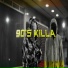 90's Kids.