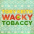 Toby Keith