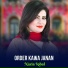 sahar malik pashto new album2010