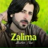Ibrahim Naz