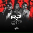 MC FG, MinaV, DJ Caaio Doog