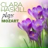 Clara Haskil I