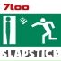 7too