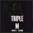 Triple M
