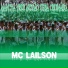 mc lailson