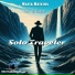 Marla Malvins feat. Vin Cooper