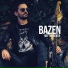 Meftun Demir