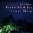 Relaxing BGM Project