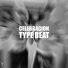 Prod.Dlds
