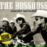 The BossHoss