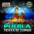 Los Jefes De La Cumbia