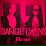 SiAngie Twins