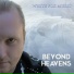White Fox Music