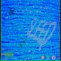 PHASON