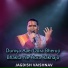 Jagdish Vaishnav