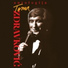 Toma Zdravkovic