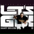 Samy Deluxe, Illo, Neo, Eddy Soulo
