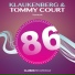 Klaukenberg, Tommy Court