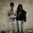 xGabe feat. YVNGXWORLD