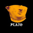 Atlanta Prin