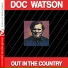 Doc Watson
