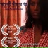 Sanchita Mandal, Saikat Mandal