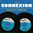 Connexion