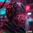 Phonk, OQTAN