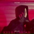 Kelk1