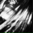 ISHIGAMI
