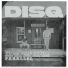 Disq
