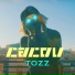 Cacou