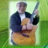 Piyan MS