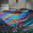 Chogar