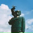Reider REJ