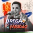 Robson o Playboyzinho