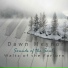 Dawn Meynor