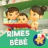 Little Baby Bum Comptines Amis