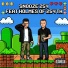 Snooze 254 feat. Holmes of 254 th