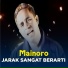Mainoro