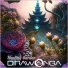 Dirawonga