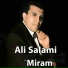 Ali Salami
