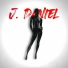 J. Daniel