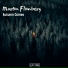 Martin Flimberg