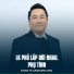 Chung Tử Lưu, Hoàng Sang